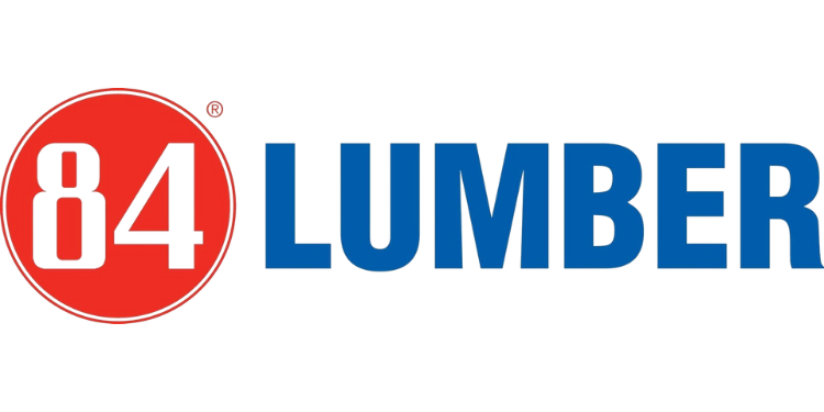 84 Lumber trusted partner for Delaware Maryland pole buildings barndominiums