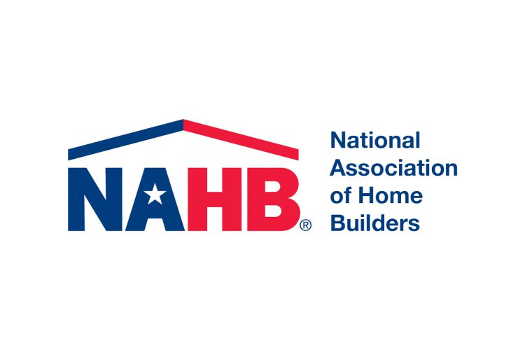 NAHB National Association of Home Builders member Delaware Maryland pole buildings