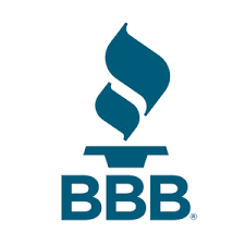 Better Business Bureau accredited Delaware Maryland pole buildings contractor