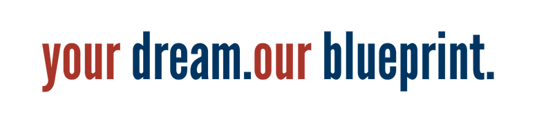 Your Dream Our Blueprint - Delaware Maryland pole building and barndominium 3D design customization tool