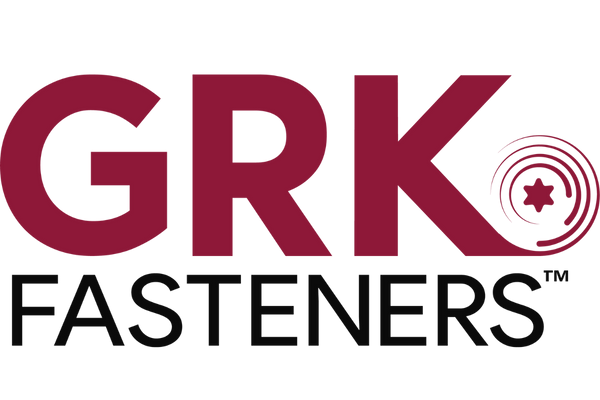 Delaware pole buildings barndominiums industry partner Sussex Kent County