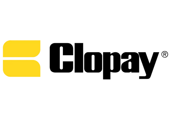 Delaware pole buildings trusted materials supplier partner