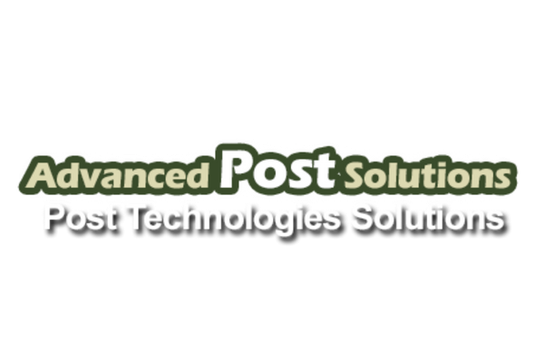 Pole buildings barndominiums quality materials Delaware Maryland