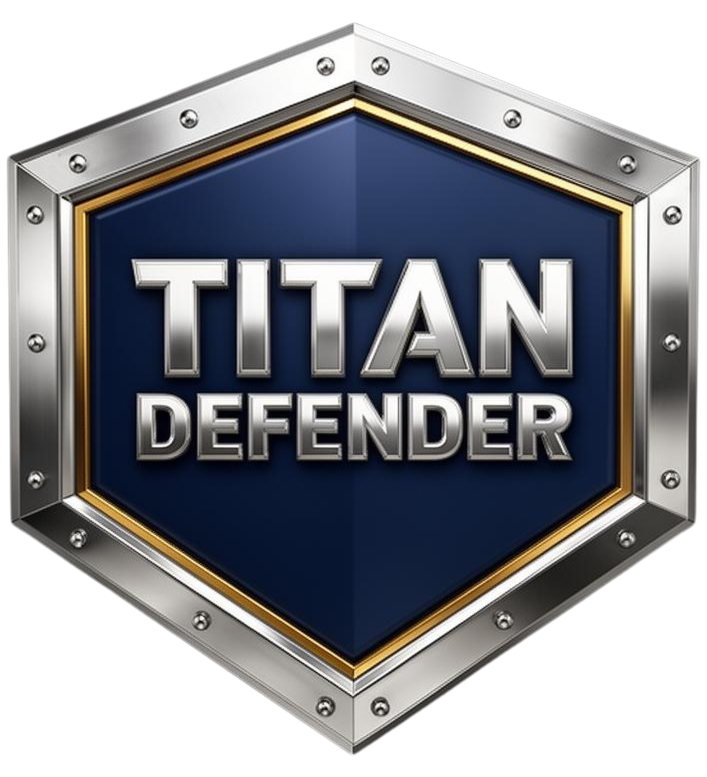 Titan Defender Series metal roofing Delaware Maryland pole buildings partner
