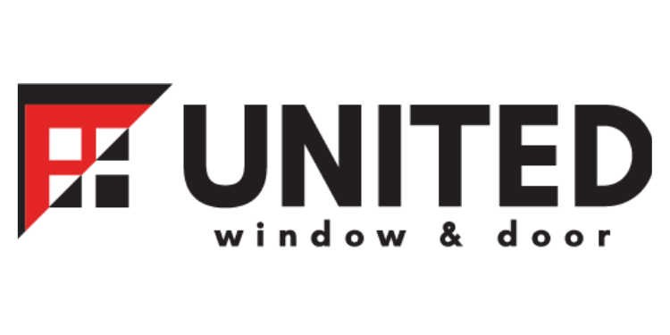 United Window partner for Delaware Maryland barndominium windows installation